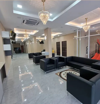 Slider image (5) Klinik Setia Gemilang